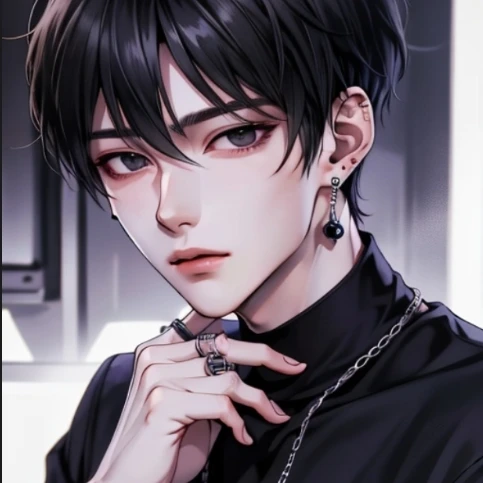 강지한