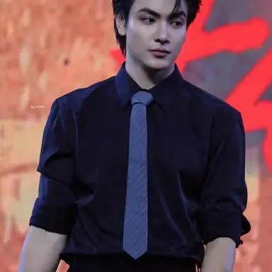 Profile image of Joong Archen
