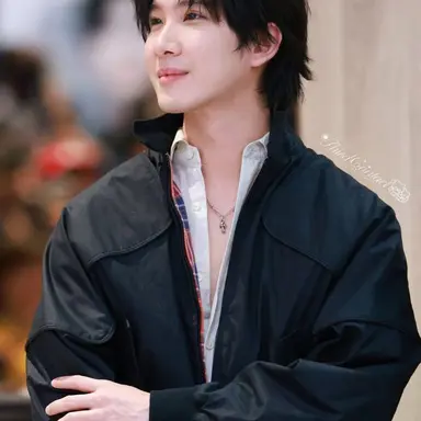 Profile image of Khaotung Thanawat