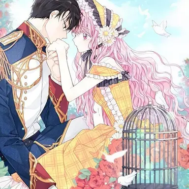 Profile image of 리안드로 셀린