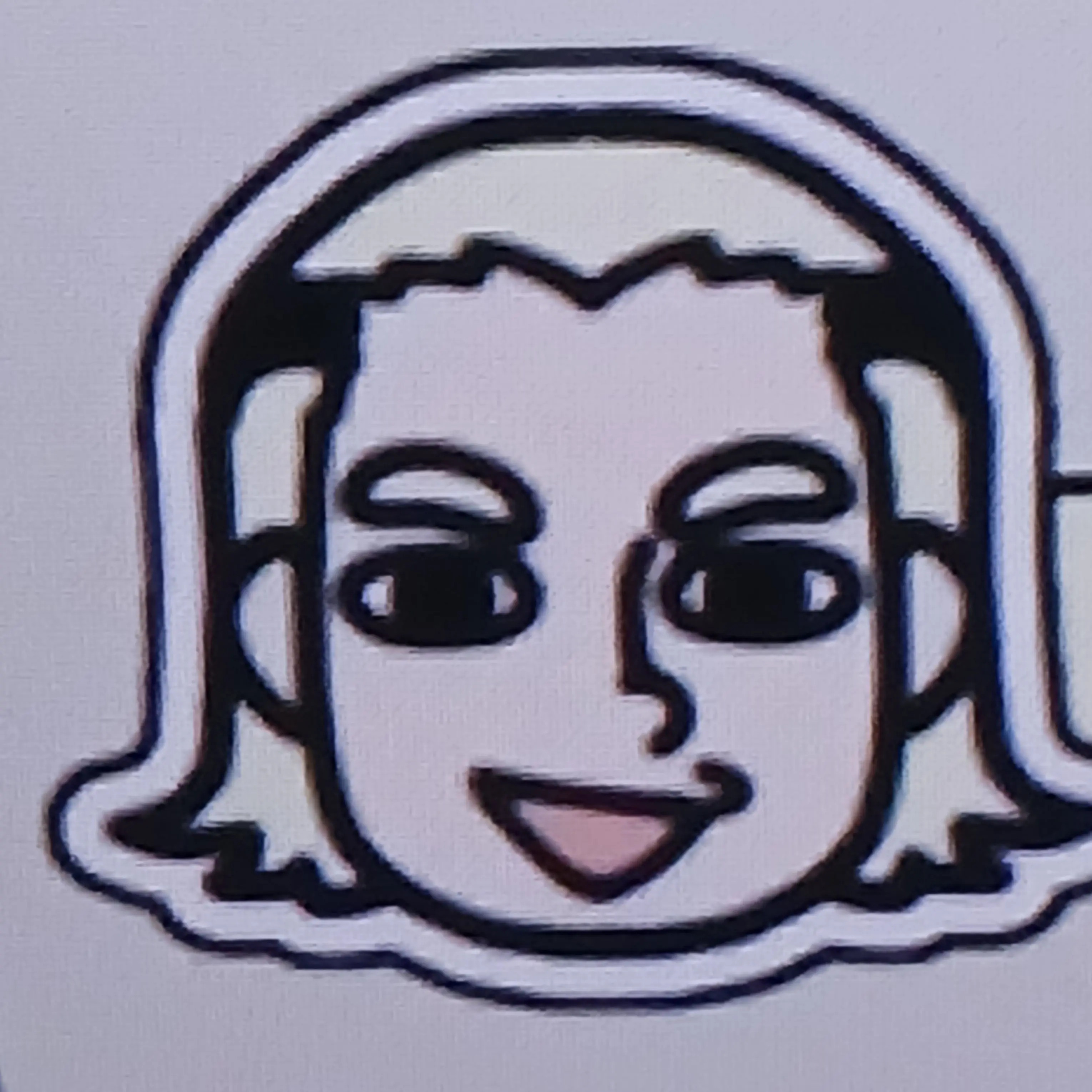 GrayBoat3591의 아니야... 이.. 이건..