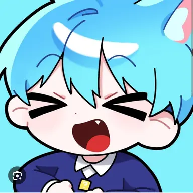 Profile image of 말량