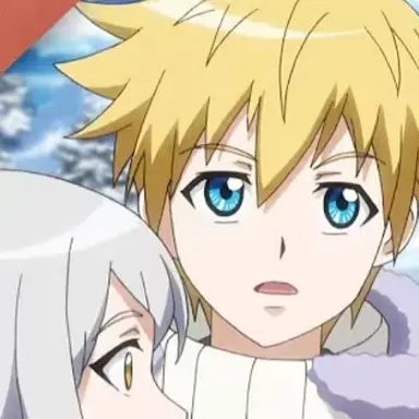 Profile image of 리온