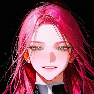 Profile image of Serena