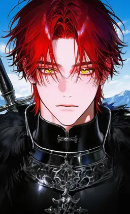 Profile image of Vincent