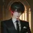 표이현