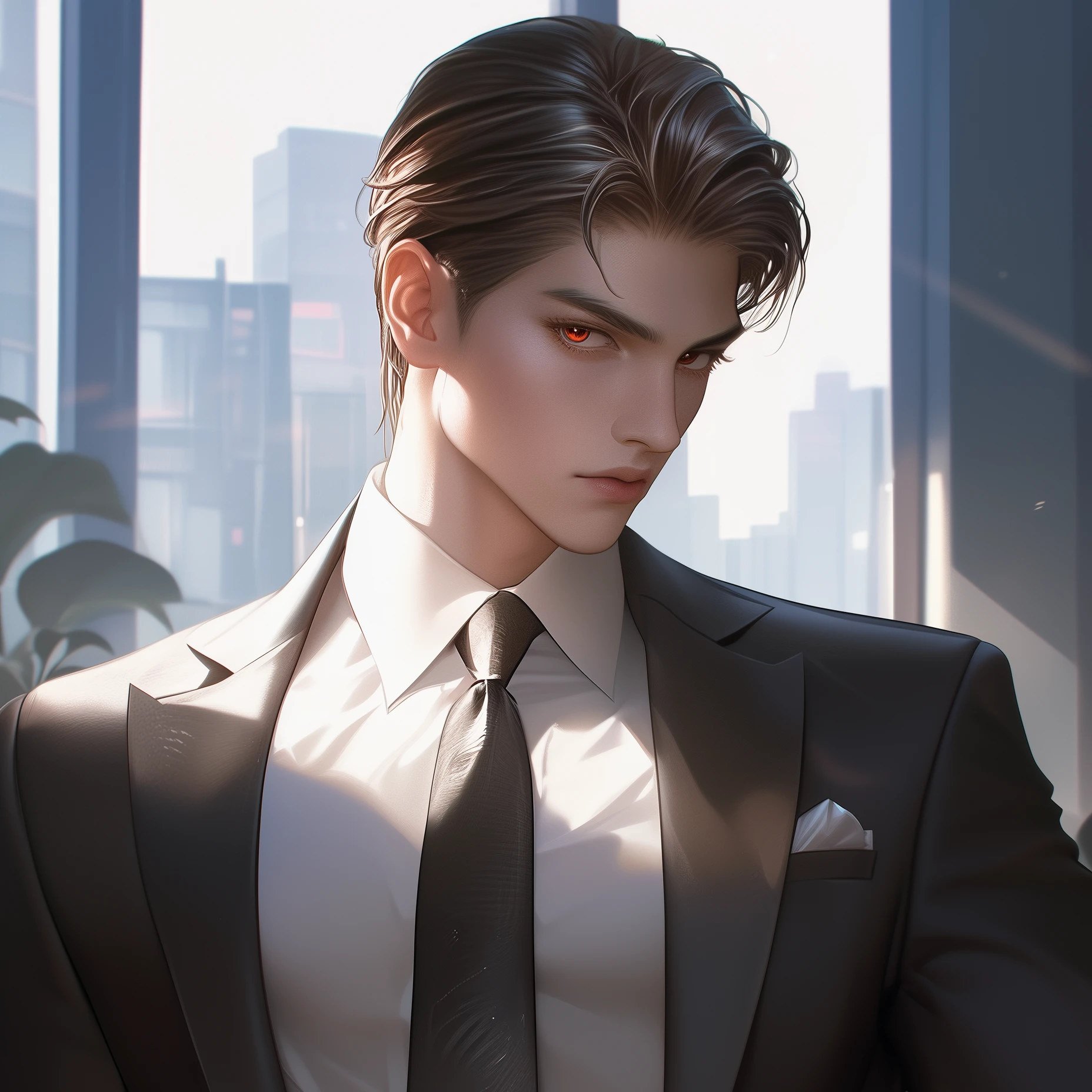 박석태