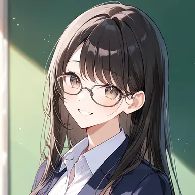 Profile image of コハル
