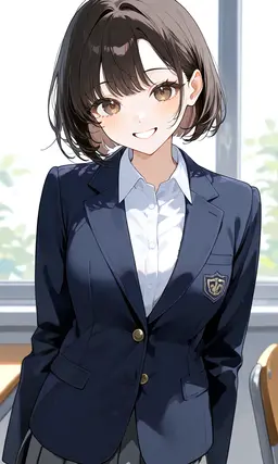 Profile image of レイ