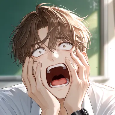 Profile image of マサミ
