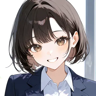Profile image of レイ