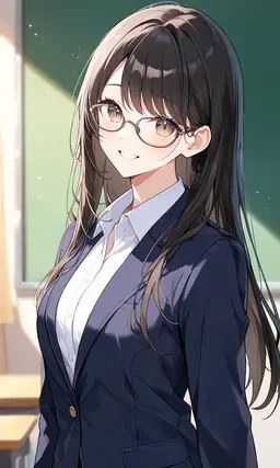 Profile image of コハル
