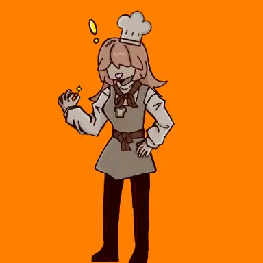 Profile image of パン屋