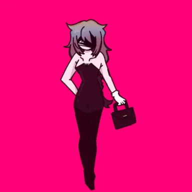 Profile image of スパイ