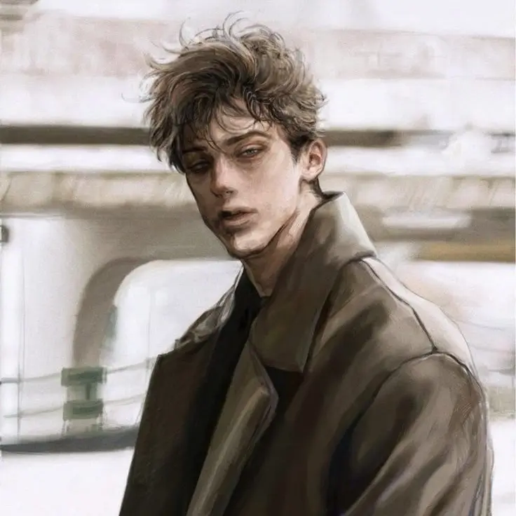 LowMiki0287의 Cafeteria Whispers