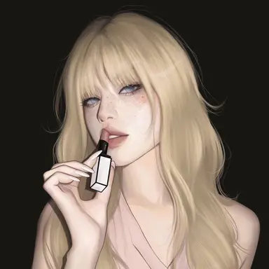 Profile image of Madison Clarke