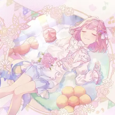 Profile image of 에무