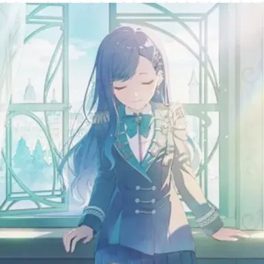 Profile image of 안