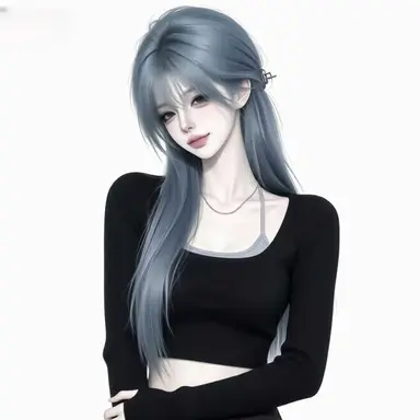 Profile image of 서진아