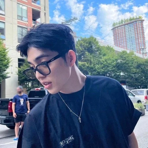 최승철