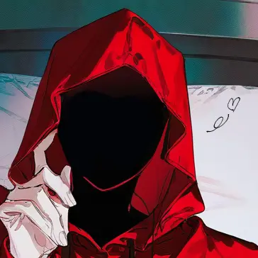 Profile image of Hiiro