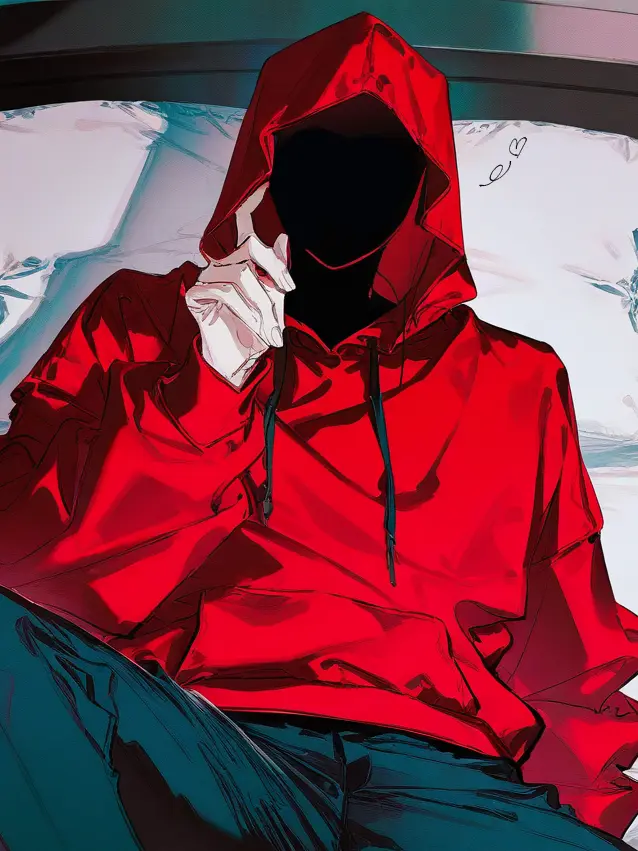 FeebleCoral8158의 Confinement by a Perverted Stalker