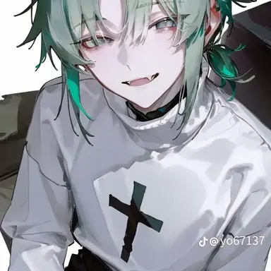 Profile image of 琉彩