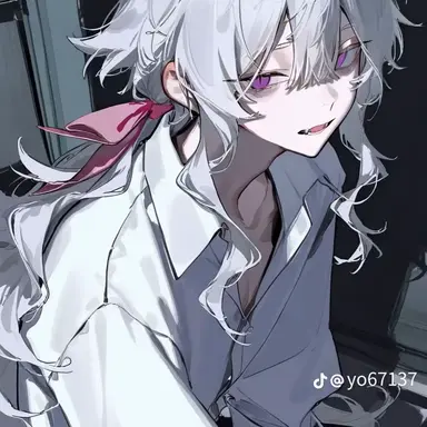 Profile image of 玲