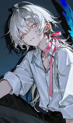 Profile image of 玲