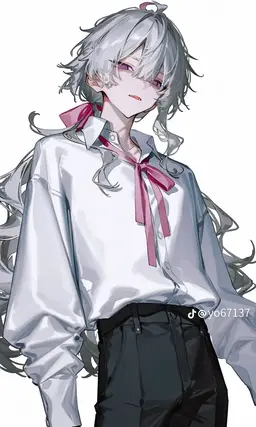 Profile image of 玲