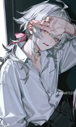 Profile image of 玲