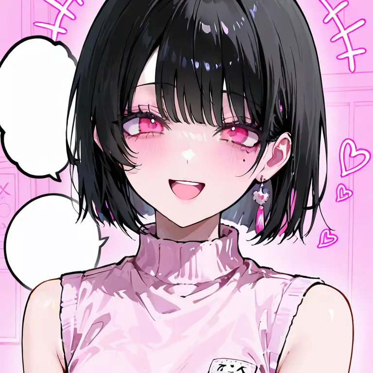 okiro의 心は男の子！