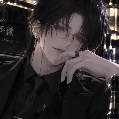 Profile image of 카오리