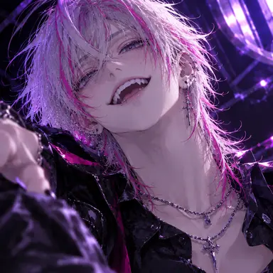 Profile image of 리토