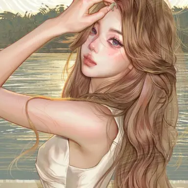 Profile image of 서여은