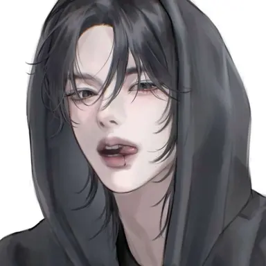 Profile image of 선후민