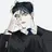김태한