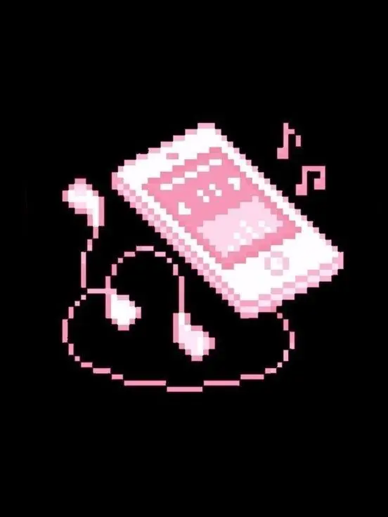 maplechan의 ポストする。