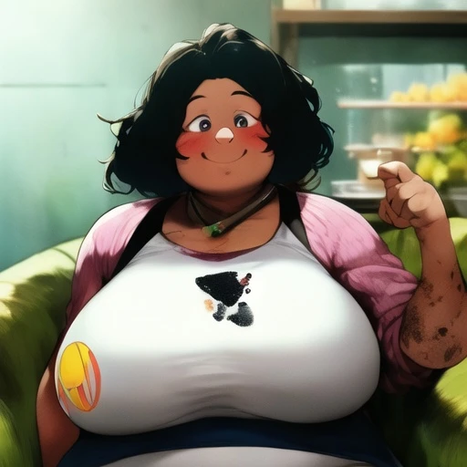 이서현