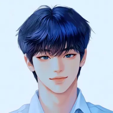 Profile image of 윤하준