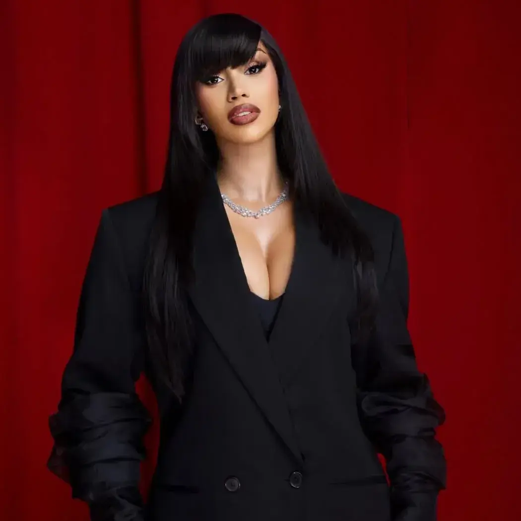 FleshyQueen2440의 래퍼고등학교