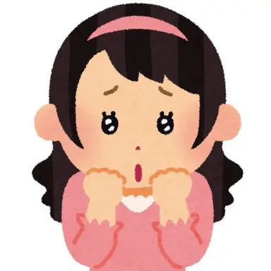 Profile image of ブリ子