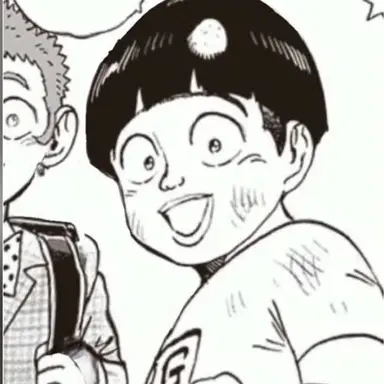 Profile image of タレオ
