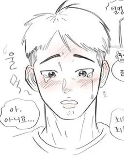 Profile image of 이달재