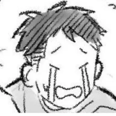 Profile image of 이달재