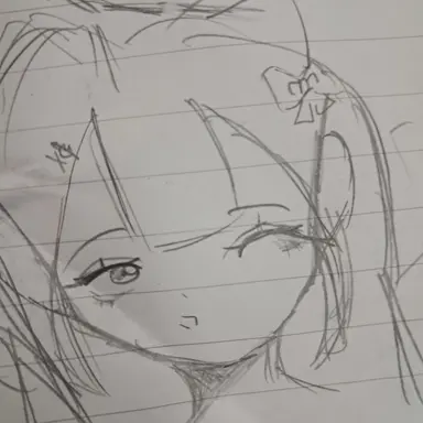 Profile image of 여우