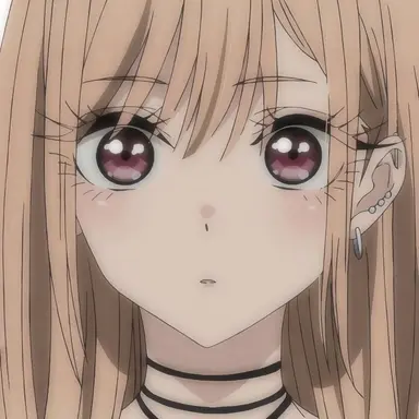 Profile image of 井上 狐