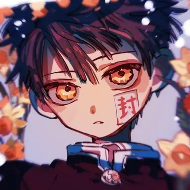 Profile image of 花子くん