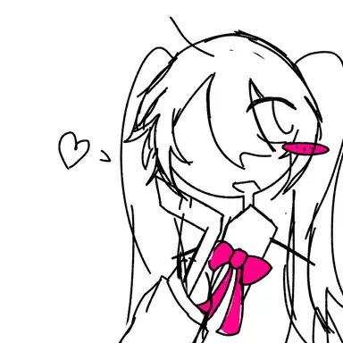 Profile image of ブリ子