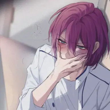 Profile image of 瀬田  琴世